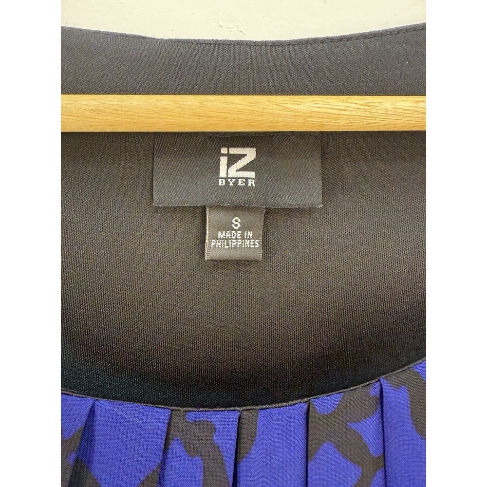 IZ Byer Juniors Girls Dress Small - Picture 10 of 12